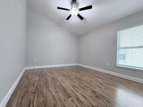 3786 Sierra Drive Merritt Island FL 32953