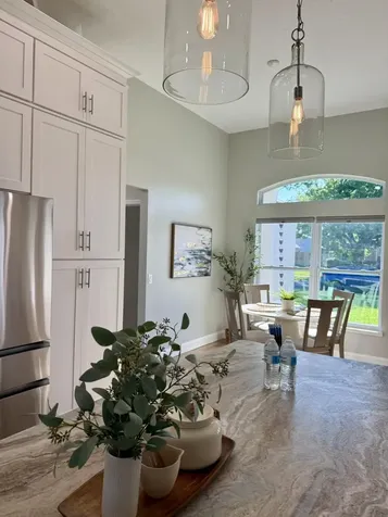 3786 Sierra Drive Merritt Island FL 32953