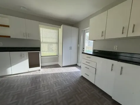 3786 Sierra Drive Merritt Island FL 32953