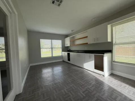 3786 Sierra Drive Merritt Island FL 32953
