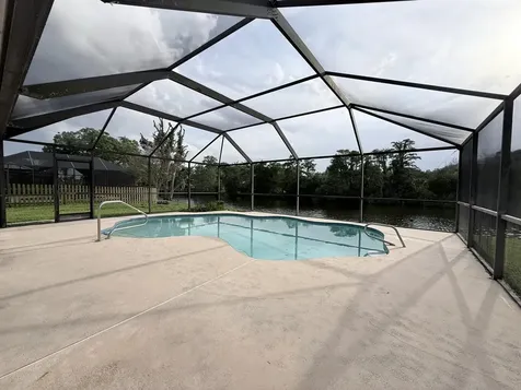 3786 Sierra Drive Merritt Island FL 32953