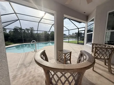 3786 Sierra Drive Merritt Island FL 32953