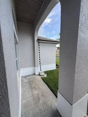 3786 Sierra Drive Merritt Island FL 32953