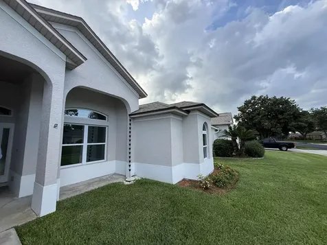 3786 Sierra Drive Merritt Island FL 32953