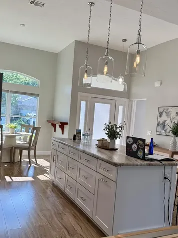 3786 Sierra Drive Merritt Island FL 32953