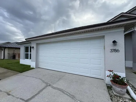 3786 Sierra Drive Merritt Island FL 32953