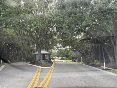 3786 Sierra Drive Merritt Island FL 32953