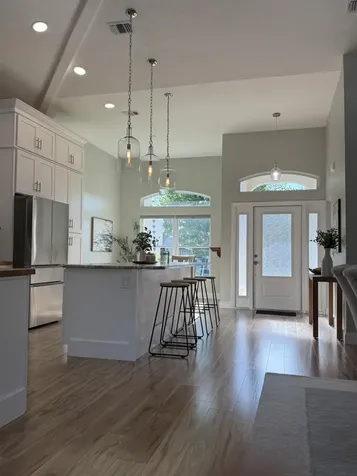 3786 Sierra Drive Merritt Island FL 32953