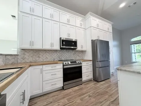 3786 Sierra Drive Merritt Island FL 32953