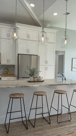 3786 Sierra Drive Merritt Island FL 32953