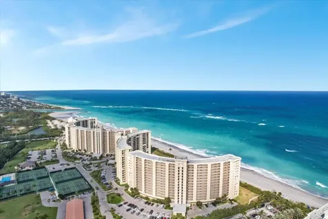 100 Ocean Trail Way Jupiter FL 33477