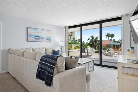 100 Ocean Trail Way Jupiter FL 33477