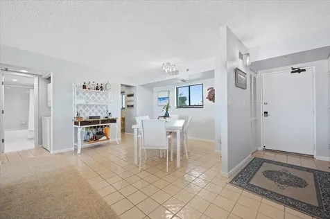 100 Ocean Trail Way Jupiter FL 33477