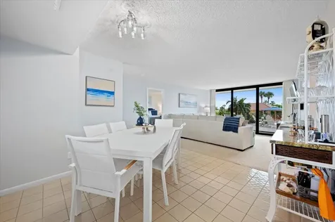 100 Ocean Trail Way Jupiter FL 33477