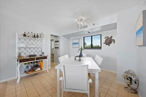 100 Ocean Trail Way Jupiter FL 33477
