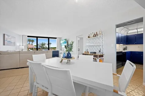 100 Ocean Trail Way Jupiter FL 33477