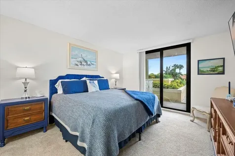 100 Ocean Trail Way Jupiter FL 33477