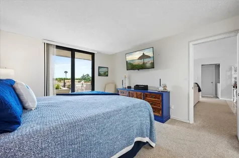 100 Ocean Trail Way Jupiter FL 33477