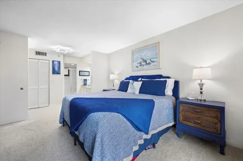 100 Ocean Trail Way Jupiter FL 33477
