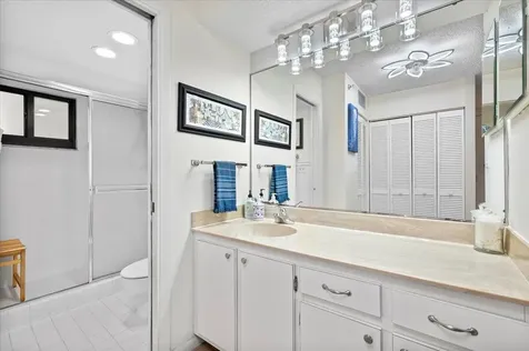 100 Ocean Trail Way Jupiter FL 33477