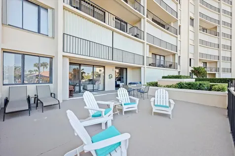 100 Ocean Trail Way Jupiter FL 33477