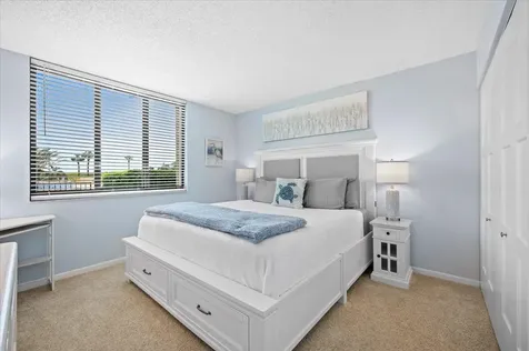 100 Ocean Trail Way Jupiter FL 33477