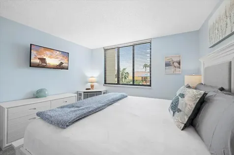 100 Ocean Trail Way Jupiter FL 33477
