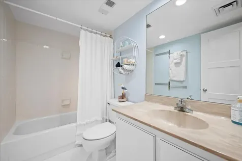 100 Ocean Trail Way Jupiter FL 33477