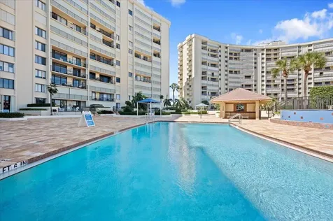 100 Ocean Trail Way Jupiter FL 33477