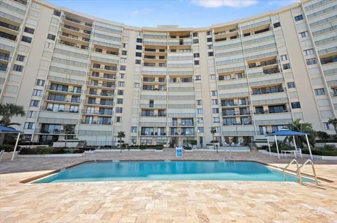 100 Ocean Trail Way Jupiter FL 33477