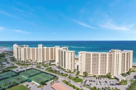 100 Ocean Trail Way Jupiter FL 33477