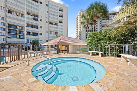 100 Ocean Trail Way Jupiter FL 33477