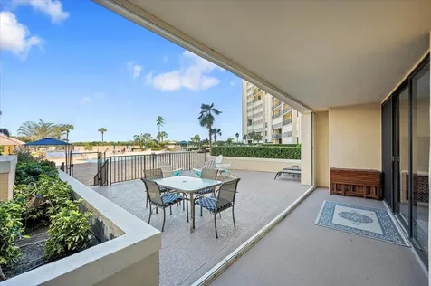 100 Ocean Trail Way Jupiter FL 33477