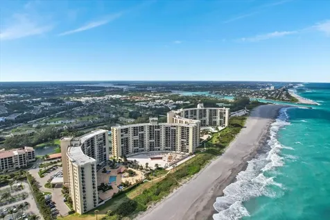 100 Ocean Trail Way Jupiter FL 33477