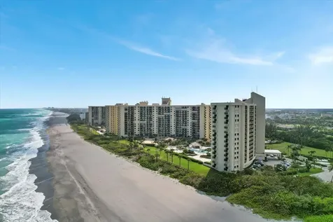 100 Ocean Trail Way Jupiter FL 33477