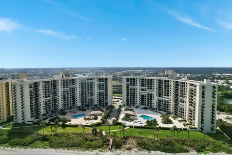 100 Ocean Trail Way Jupiter FL 33477