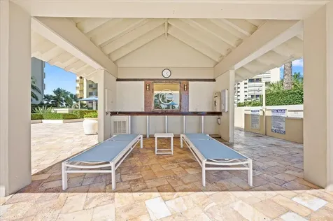 100 Ocean Trail Way Jupiter FL 33477
