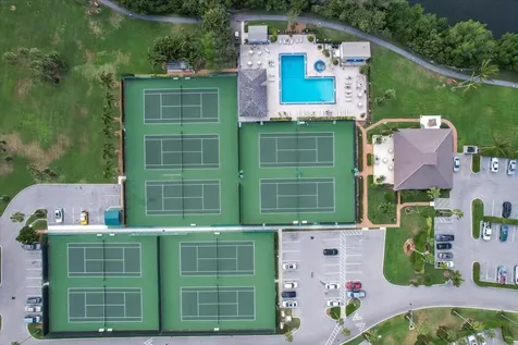 100 Ocean Trail Way Jupiter FL 33477