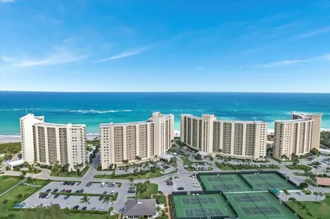 100 Ocean Trail Way Jupiter FL 33477
