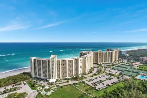 100 Ocean Trail Way Jupiter FL 33477