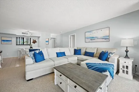 100 Ocean Trail Way Jupiter FL 33477