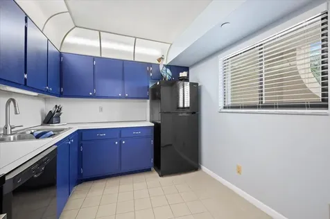 100 Ocean Trail Way Jupiter FL 33477