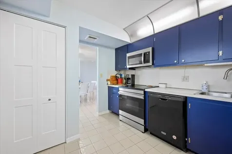 100 Ocean Trail Way Jupiter FL 33477