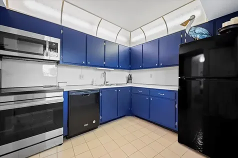 100 Ocean Trail Way Jupiter FL 33477