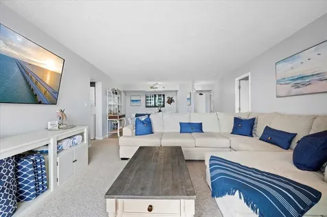 100 Ocean Trail Way Jupiter FL 33477