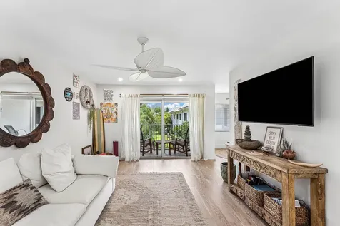 207 Tropic Isle Drive Delray Beach FL 33483
