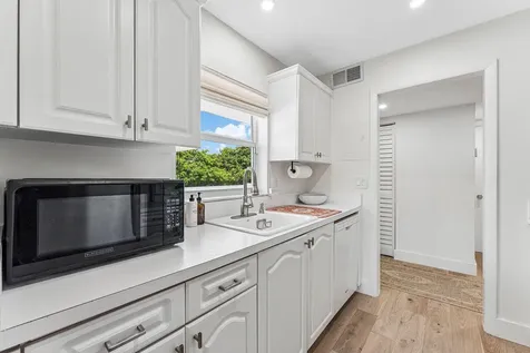 207 Tropic Isle Drive Delray Beach FL 33483