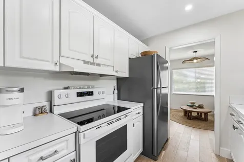 207 Tropic Isle Drive Delray Beach FL 33483