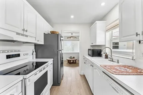 207 Tropic Isle Drive Delray Beach FL 33483