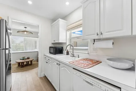 207 Tropic Isle Drive Delray Beach FL 33483